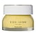 EXTRA SKINCARE CLEANSING BALM